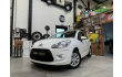 Citroen C3  Autohandel Robby
