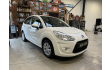 Citroen C3  Autohandel Robby