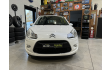 Citroen C3  Autohandel Robby