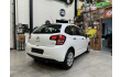 Citroen C3  Autohandel Robby