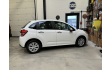 Citroen C3  Autohandel Robby