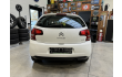 Citroen C3  Autohandel Robby