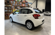 Citroen C3  Autohandel Robby