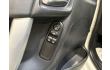 Citroen C3  Autohandel Robby