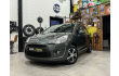 Citroen C3  Autohandel Robby