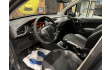 Citroen C3  Autohandel Robby