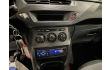 Citroen C3  Autohandel Robby