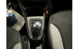 Citroen C3  Autohandel Robby