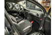 Citroen C3  Autohandel Robby