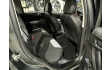 Citroen C3  Autohandel Robby