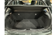Citroen C3  Autohandel Robby