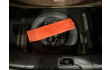 Citroen C3  Autohandel Robby