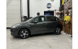 Citroen C3  Autohandel Robby