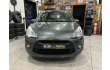 Citroen C3  Autohandel Robby