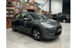 Citroen C3  Autohandel Robby