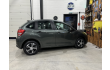 Citroen C3  Autohandel Robby