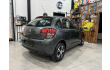 Citroen C3  Autohandel Robby