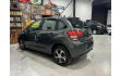 Citroen C3  Autohandel Robby