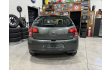 Citroen C3  Autohandel Robby