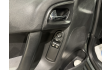 Citroen C3  Autohandel Robby