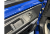 Peugeot BIPPER  Autohandel Robby