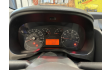 Peugeot BIPPER  Autohandel Robby