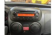 Peugeot BIPPER  Autohandel Robby