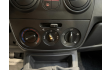 Peugeot BIPPER  Autohandel Robby