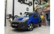 Peugeot BIPPER  Autohandel Robby