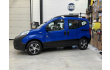 Peugeot BIPPER  Autohandel Robby