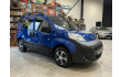 Peugeot BIPPER  Autohandel Robby