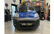 Peugeot BIPPER  Autohandel Robby