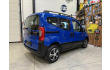 Peugeot BIPPER  Autohandel Robby