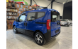 Peugeot BIPPER  Autohandel Robby