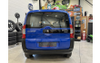 Peugeot BIPPER  Autohandel Robby