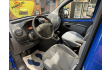 Peugeot BIPPER  Autohandel Robby