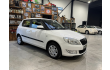 Skoda FABIA  Autohandel Robby