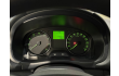 Skoda FABIA  Autohandel Robby
