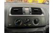 Skoda FABIA  Autohandel Robby