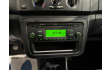 Skoda FABIA  Autohandel Robby
