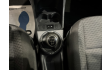 Skoda FABIA  Autohandel Robby