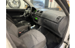Skoda FABIA  Autohandel Robby