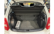 Skoda FABIA  Autohandel Robby