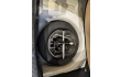 Skoda FABIA  Autohandel Robby