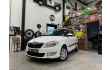 Skoda FABIA  Autohandel Robby