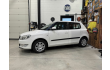Skoda FABIA  Autohandel Robby