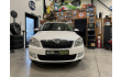 Skoda FABIA  Autohandel Robby