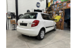 Skoda FABIA  Autohandel Robby