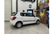 Skoda FABIA  Autohandel Robby