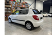 Skoda FABIA  Autohandel Robby
